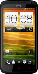 HTC One X+ 64GB - Петрозаводск