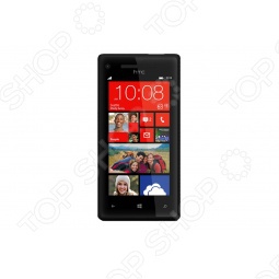 Мобильный телефон HTC Windows Phone 8X - Петрозаводск