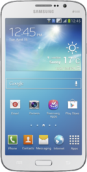 Samsung Galaxy Mega 5.8 Duos i9152 - Петрозаводск