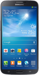 Samsung Galaxy Mega 6.3 i9200 8GB - Петрозаводск
