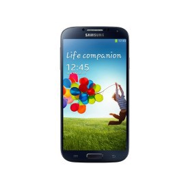 Мобильный телефон Samsung Galaxy S4 32Gb (GT-I9505) - Петрозаводск