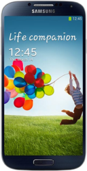 Samsung Galaxy S4 i9500 16GB - Петрозаводск