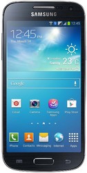 Samsung Galaxy S4 mini Duos i9192 - Петрозаводск