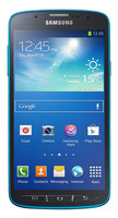Смартфон SAMSUNG I9295 Galaxy S4 Activ Blue - Петрозаводск