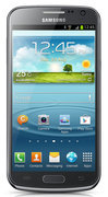 Смартфон Samsung Samsung Смартфон Samsung Galaxy Premier GT-I9260 16Gb (RU) серый - Петрозаводск