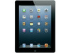 Apple iPad 4 32Gb Wi-Fi + Cellular черный - Петрозаводск