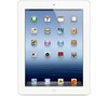 Apple iPad 4 64Gb Wi-Fi + Cellular белый - Петрозаводск
