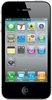 Смартфон APPLE iPhone 4 8GB Black - Петрозаводск