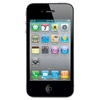 Смартфон Apple iPhone 4S 16GB MD235RR/A 16 ГБ - Петрозаводск