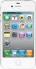 Смартфон APPLE iPhone 4S 16GB White - Петрозаводск
