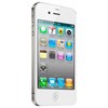Apple iPhone 4S 32gb white - Петрозаводск