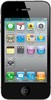 Apple iPhone 4S 64Gb black - Петрозаводск