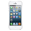 Apple iPhone 5 16Gb white - Петрозаводск