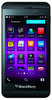 Смартфон BlackBerry BlackBerry Смартфон Blackberry Z10 Black 4G - Петрозаводск