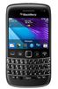 Смартфон BlackBerry Bold 9790 Black - Петрозаводск