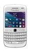 Смартфон BlackBerry Bold 9790 White - Петрозаводск