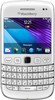Смартфон BlackBerry Bold 9790 - Петрозаводск