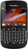 BlackBerry Bold 9900 - Петрозаводск