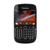 Смартфон BlackBerry Bold 9900 Black - Петрозаводск