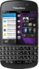 BlackBerry Q10 - Петрозаводск