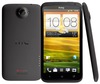 Смартфон HTC + 1 ГБ ROM+  One X 16Gb 16 ГБ RAM+ - Петрозаводск