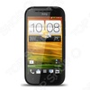 Мобильный телефон HTC Desire SV - Петрозаводск