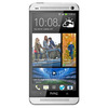 Сотовый телефон HTC HTC Desire One dual sim - Петрозаводск