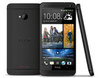 Смартфон HTC HTC Смартфон HTC One (RU) Black - Петрозаводск