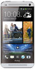 Смартфон HTC HTC Смартфон HTC One (RU) silver - Петрозаводск