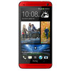Смартфон HTC One 32Gb - Петрозаводск