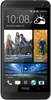 Смартфон HTC One Black - Петрозаводск