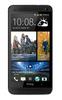 Смартфон HTC One One 32Gb Black - Петрозаводск
