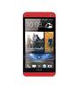 Смартфон HTC One One 32Gb Red - Петрозаводск
