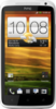 HTC One X 16GB - Петрозаводск