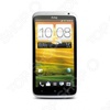 Мобильный телефон HTC One X+ - Петрозаводск