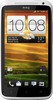 HTC One XL 16GB - Петрозаводск