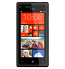 Смартфон HTC Windows Phone 8X Black - Петрозаводск