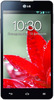Смартфон LG E975 Optimus G White - Петрозаводск