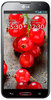 Смартфон LG LG Смартфон LG Optimus G pro black - Петрозаводск
