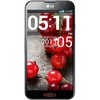 Сотовый телефон LG LG Optimus G Pro E988 - Петрозаводск