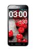 Смартфон LG Optimus E988 G Pro Black - Петрозаводск