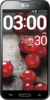 Смартфон LG Optimus G Pro E988 - Петрозаводск