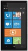 Nokia Lumia 900 - Петрозаводск