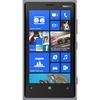 Смартфон Nokia Lumia 920 Grey - Петрозаводск