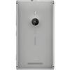 Смартфон NOKIA Lumia 925 Grey - Петрозаводск