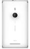 Смартфон NOKIA Lumia 925 White - Петрозаводск