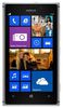 Сотовый телефон Nokia Nokia Nokia Lumia 925 Black - Петрозаводск