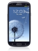 Смартфон Samsung + 1 ГБ RAM+  Galaxy S III GT-i9300 16 Гб 16 ГБ - Петрозаводск