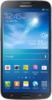 Samsung Galaxy Mega 6.3 i9205 8GB - Петрозаводск