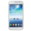 Смартфон Samsung Galaxy Mega 5.8 GT-i9152 - Петрозаводск